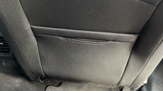 Skoda Fabia 1.0 TSI 116 SE L Edition 5dr DSG Petrol Hatchback